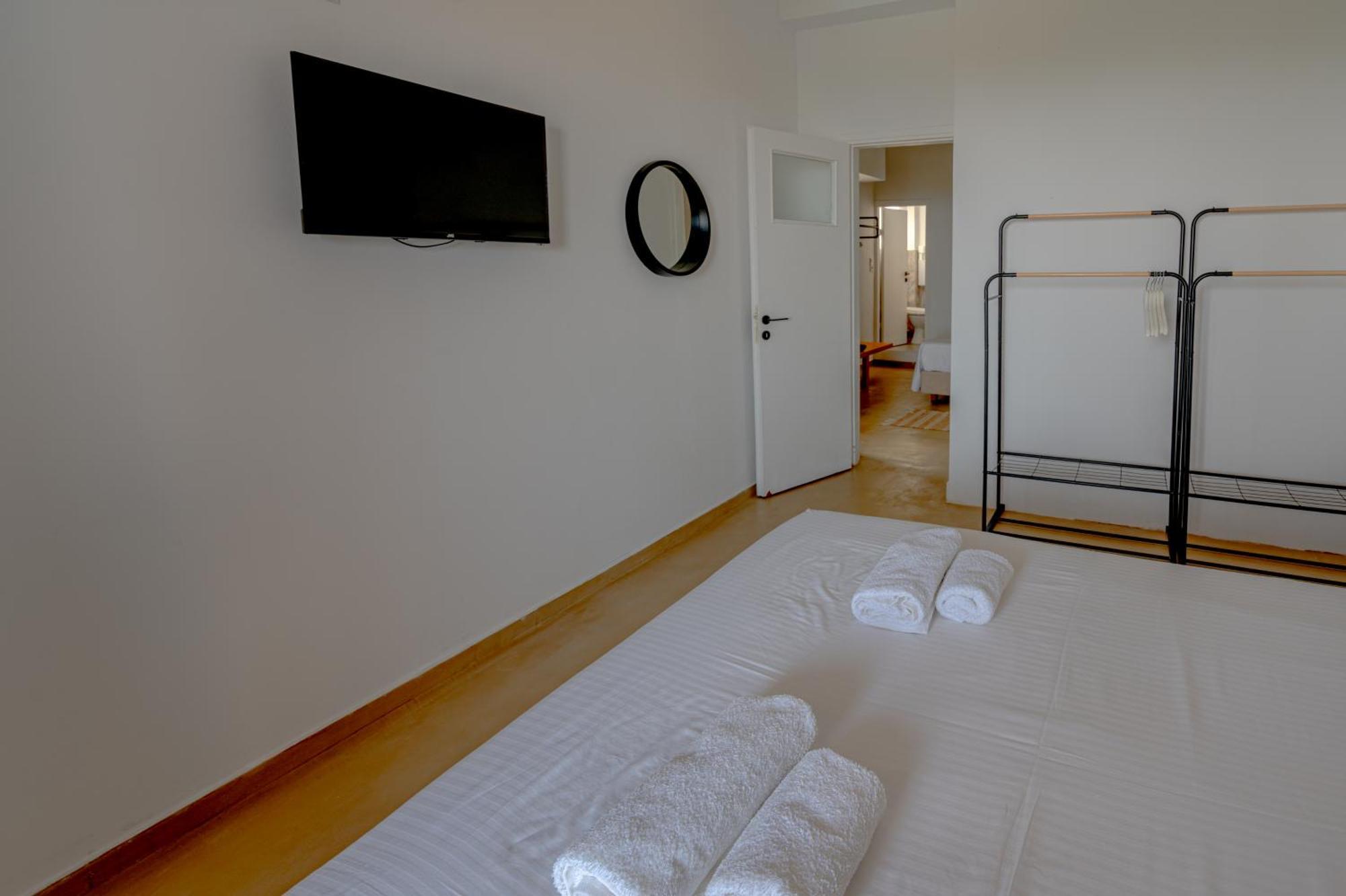 Hilltop Resort At Kefalonia Angon Εξωτερικό φωτογραφία